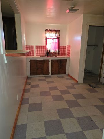 9420 CR-114, Kaufman, TX 75142