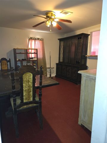 9420 CR-114, Kaufman, TX 75142