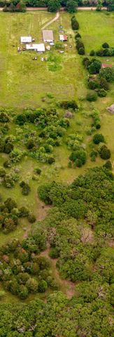 9420 CR-114, Kaufman, TX 75142