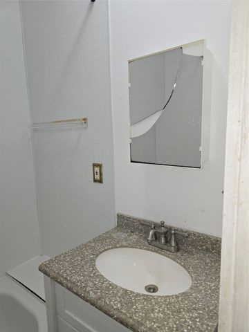 9420 CR-114, Kaufman, TX 75142