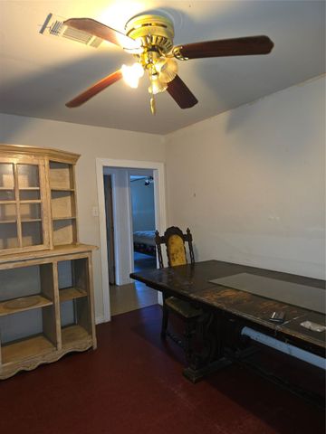 9420 CR-114, Kaufman, TX 75142