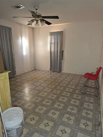 9420 CR-114, Kaufman, TX 75142