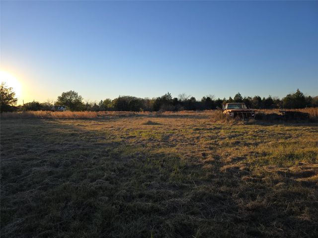 9420 CR-114, Kaufman, TX 75142