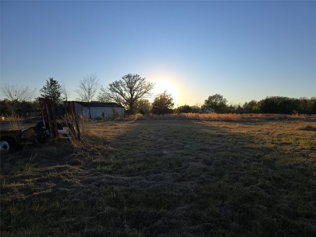 9420 CR-114, Kaufman, TX 75142