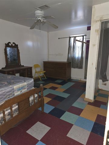 9420 CR-114, Kaufman, TX 75142