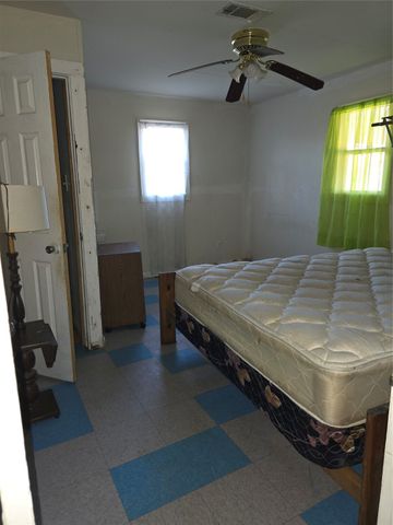 9420 CR-114, Kaufman, TX 75142