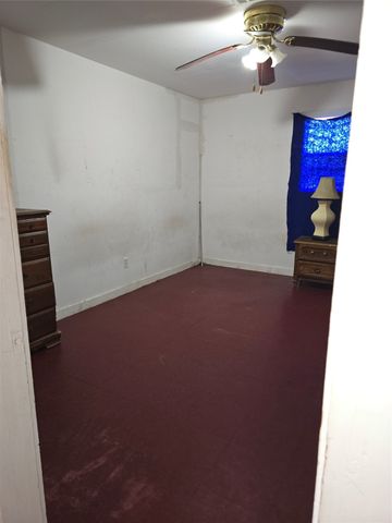 9420 CR-114, Kaufman, TX 75142