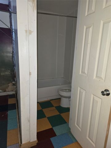 9420 CR-114, Kaufman, TX 75142