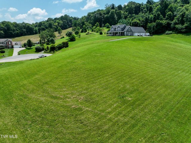 Tbd Snaffle Bit, Bristol, VA 24202