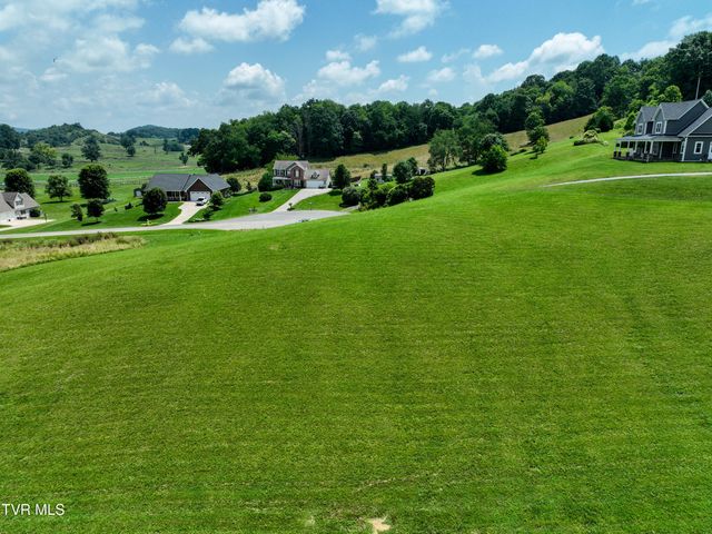 Tbd Snaffle Bit, Bristol, VA 24202