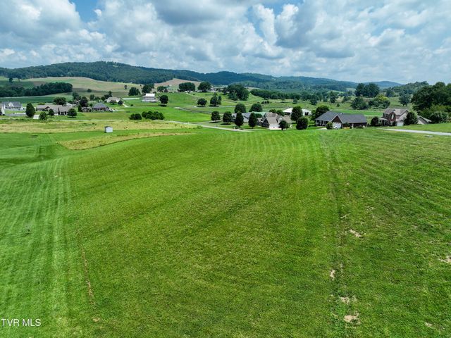 Tbd Snaffle Bit, Bristol, VA 24202