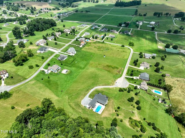 Tbd Snaffle Bit, Bristol, VA 24202