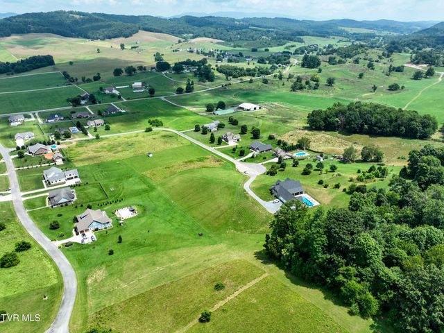 Tbd Snaffle Bit, Bristol, VA 24202