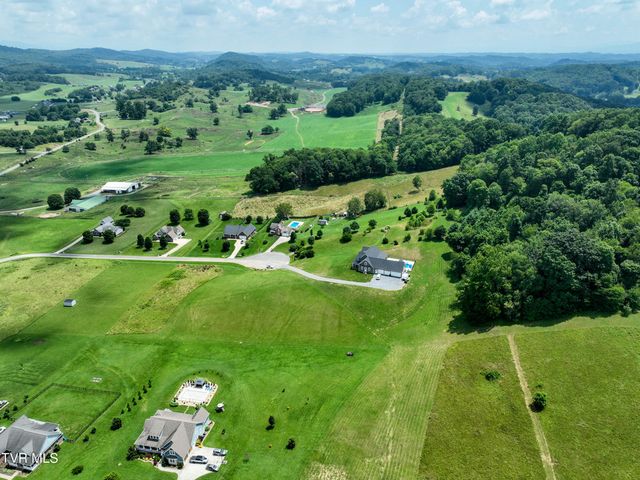 Tbd Snaffle Bit, Bristol, VA 24202