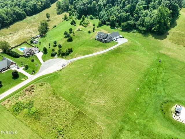 Tbd Snaffle Bit, Bristol, VA 24202