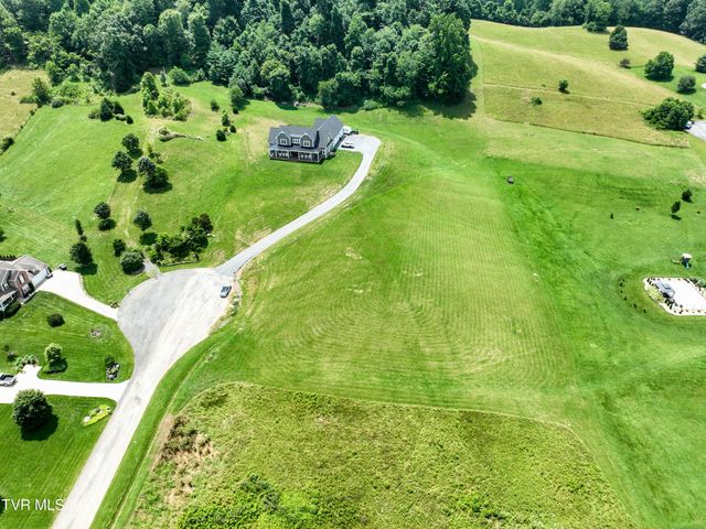 Tbd Snaffle Bit, Bristol, VA 24202