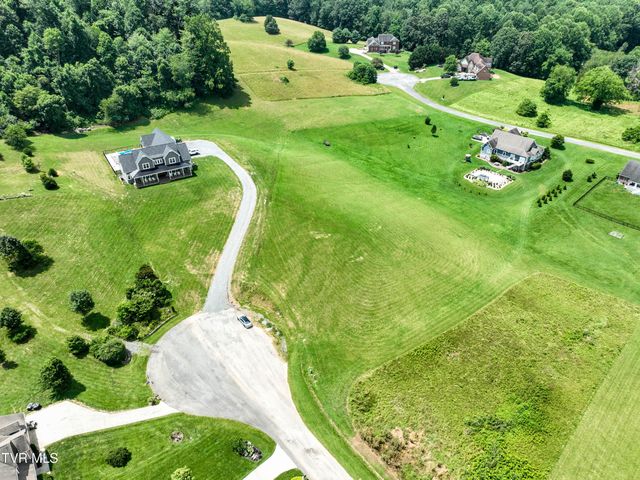 Tbd Snaffle Bit, Bristol, VA 24202