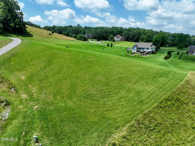 Tbd Snaffle Bit, Bristol, VA 24202