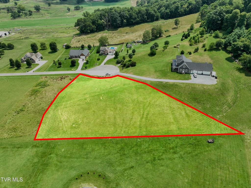 Tbd Snaffle Bit, Bristol, VA 24202