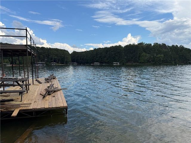 156 Little Victoria Road, Woodstock, GA 30189