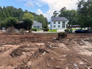 156 Little Victoria Road, Woodstock, GA 30189