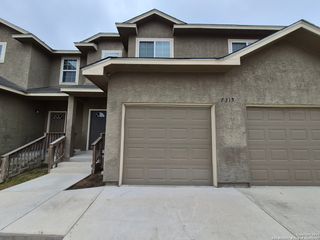 7315 Colina Way Unit 103, Converse, TX 78109