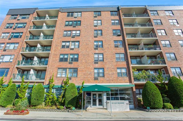 333 E Broadway 3B, Long Beach, NY 11561