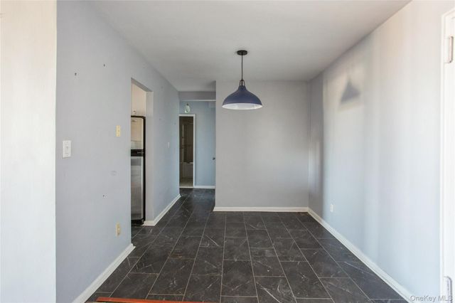 333 E Broadway 3B, Long Beach, NY 11561