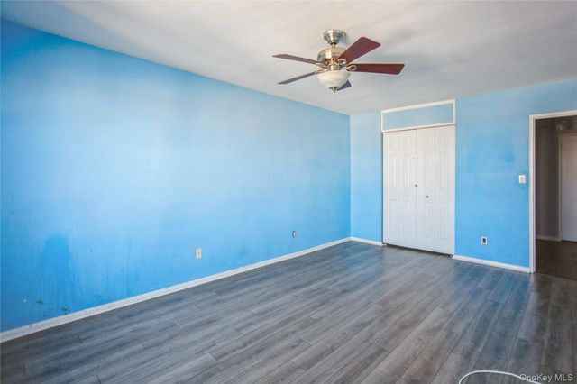 333 E Broadway 3B, Long Beach, NY 11561