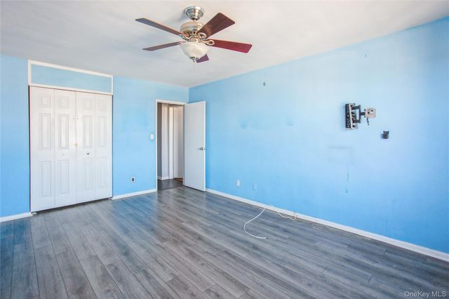 333 E Broadway 3B, Long Beach, NY 11561