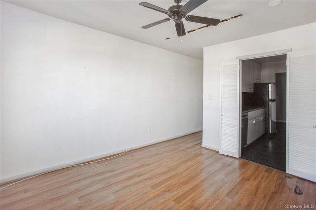 333 E Broadway 3B, Long Beach, NY 11561
