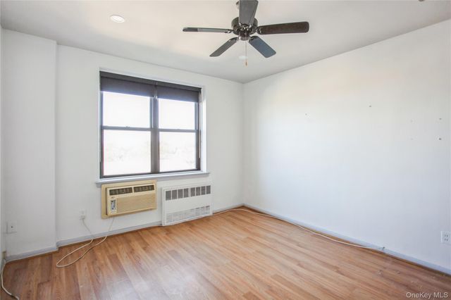 333 E Broadway 3B, Long Beach, NY 11561
