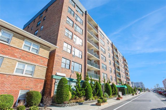 333 E Broadway 3B, Long Beach, NY 11561