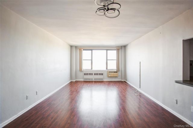 333 E Broadway 3B, Long Beach, NY 11561