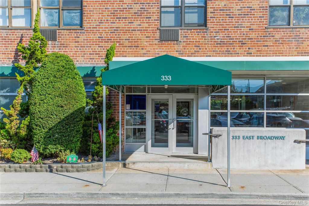 333 E Broadway 3B, Long Beach, NY 11561