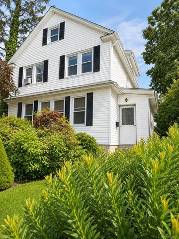 310 Palmer Avenue, Mamaroneck, NY 10543