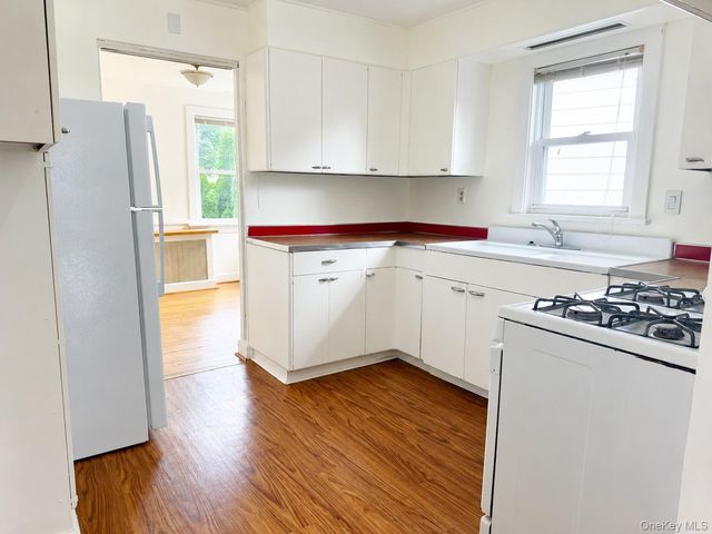 310 Palmer Avenue, Mamaroneck, NY 10543