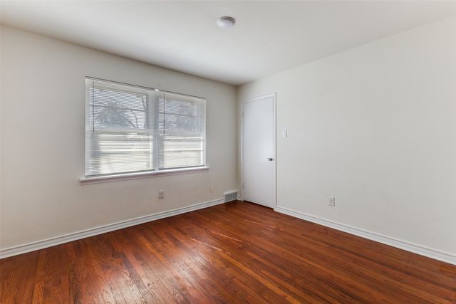 2710 Fairfax Drive, Garland, TX 75041