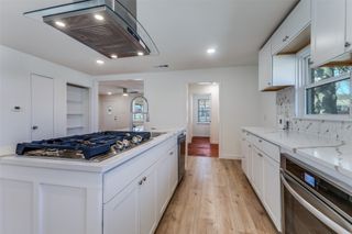 2710 Fairfax Drive, Garland, TX 75041