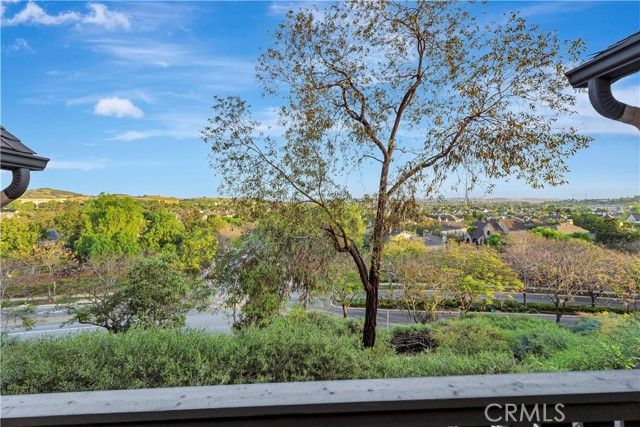 40 Three Vines Court, Ladera Ranch, CA 92694