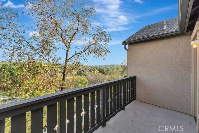 40 Three Vines Court, Ladera Ranch, CA 92694