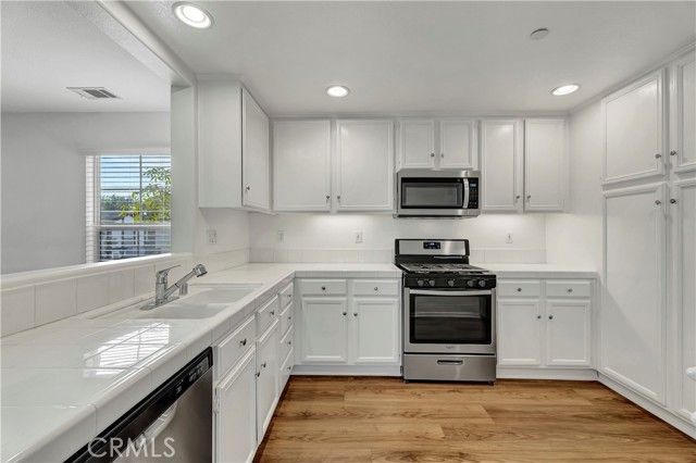 40 Three Vines Court, Ladera Ranch, CA 92694