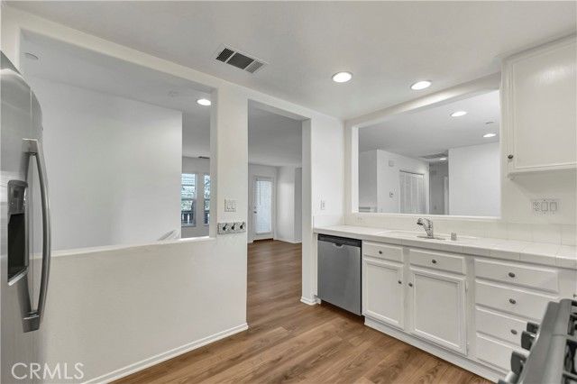 40 Three Vines Court, Ladera Ranch, CA 92694