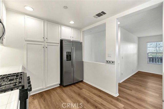 40 Three Vines Court, Ladera Ranch, CA 92694