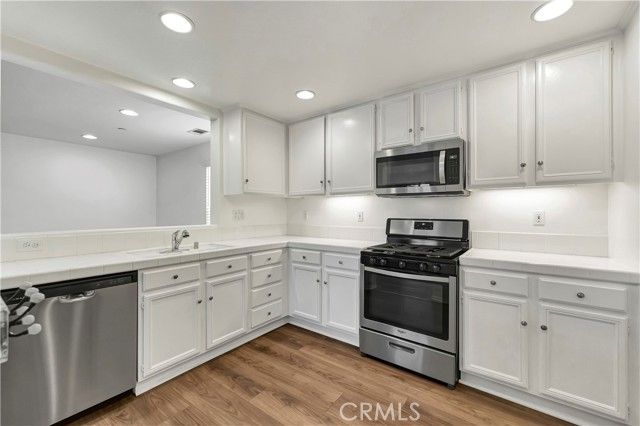 40 Three Vines Court, Ladera Ranch, CA 92694