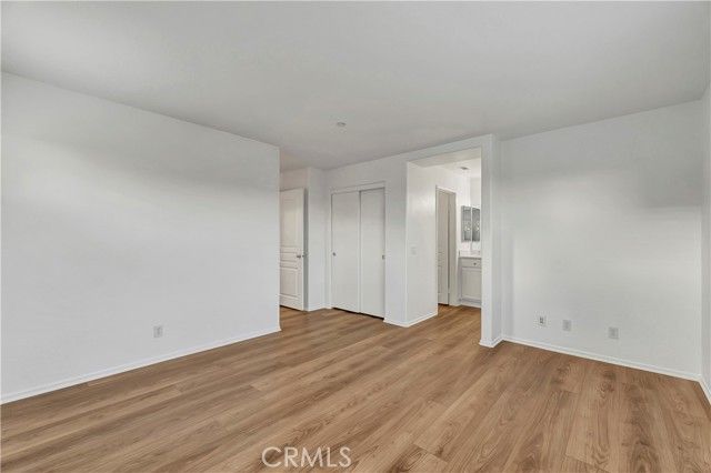 40 Three Vines Court, Ladera Ranch, CA 92694