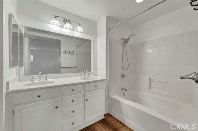 40 Three Vines Court, Ladera Ranch, CA 92694