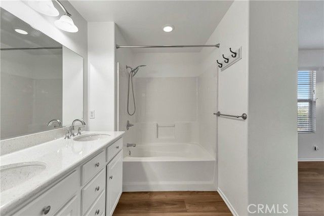 40 Three Vines Court, Ladera Ranch, CA 92694