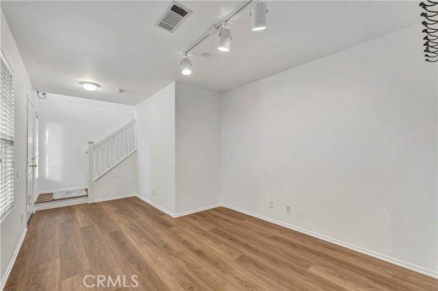 40 Three Vines Court, Ladera Ranch, CA 92694