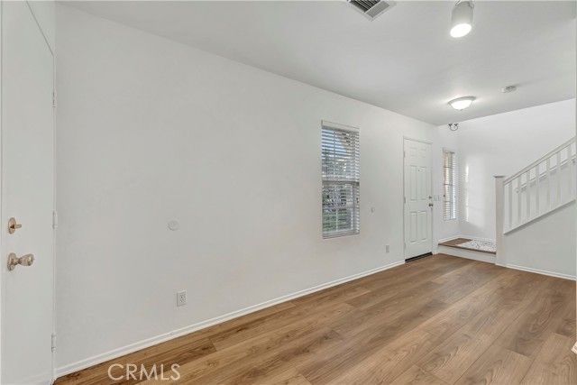 40 Three Vines Court, Ladera Ranch, CA 92694